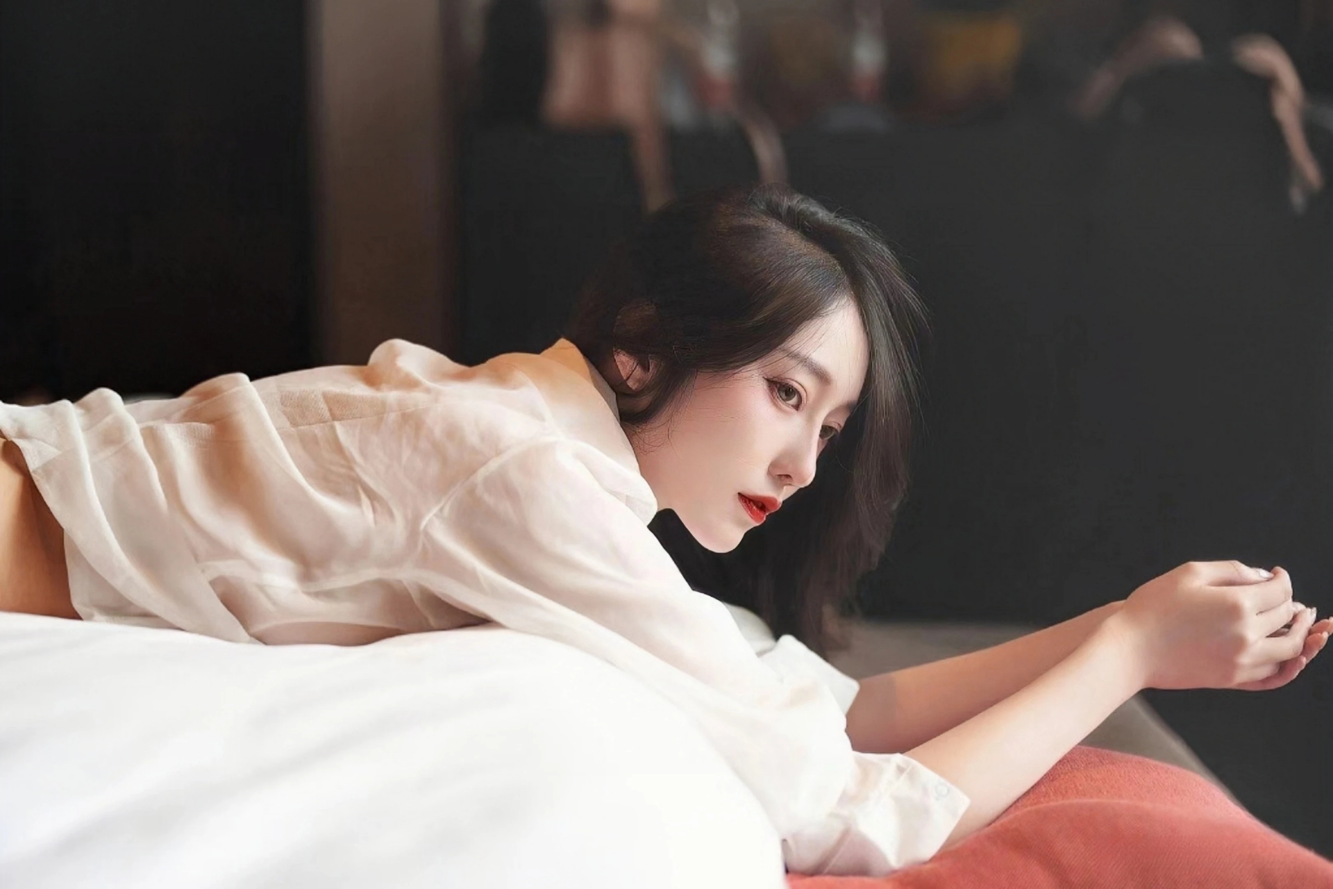 亚洲自拍美女免费欧美一区二区三区在线视频不卡|精品成人久久久婷婷乱码|波霸美女少妇一区二区三区_中文字幕在线不卡一区二区三区|制服丝袜美腿一区二区|亚洲熟女乱综合一区二区三区s|乱码中文字幕人成在线|诺奖得主朱棣文：用AI写论文会让人变懒 丢失逻辑和想法